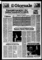 giornale/CFI0438329/1988/n. 137 del 28 giugno